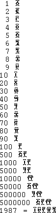 EthName