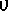 U+1200