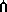 U+1230