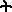 U+1275