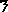 U1290.gif
