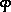 U+12CB
