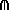 U+1320