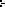 U+1366