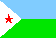 Djibouti