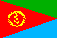 Eritrea
