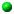 + 