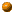 +