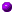 +