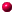 + 