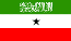Somaliland