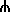 He
