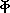 Qe