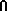 be
