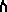 le