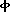 qe