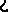 re